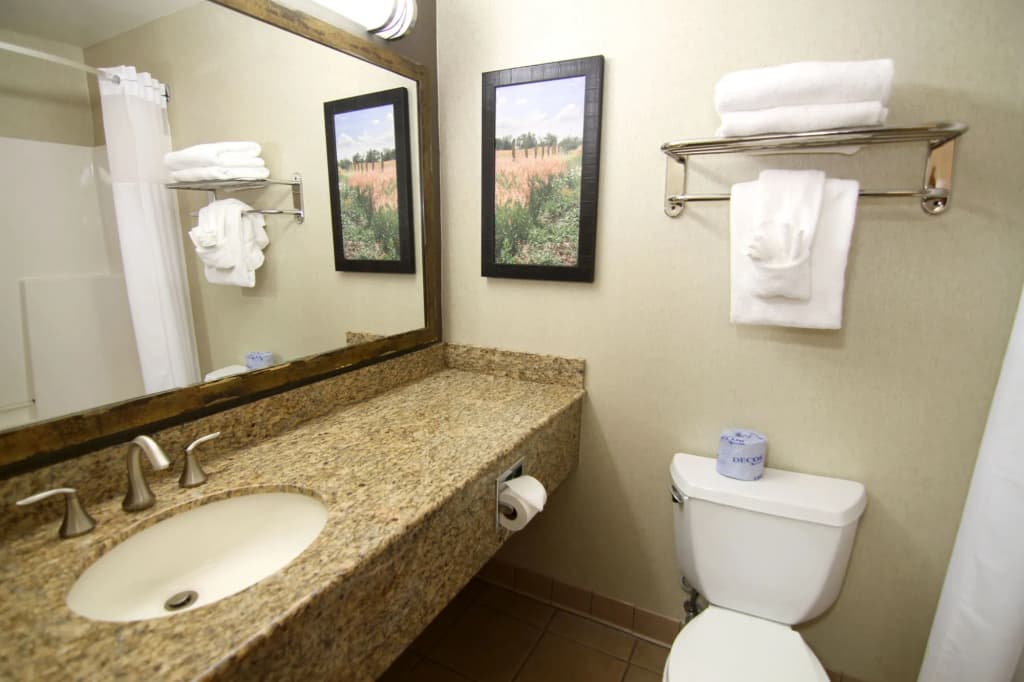 Photo 9