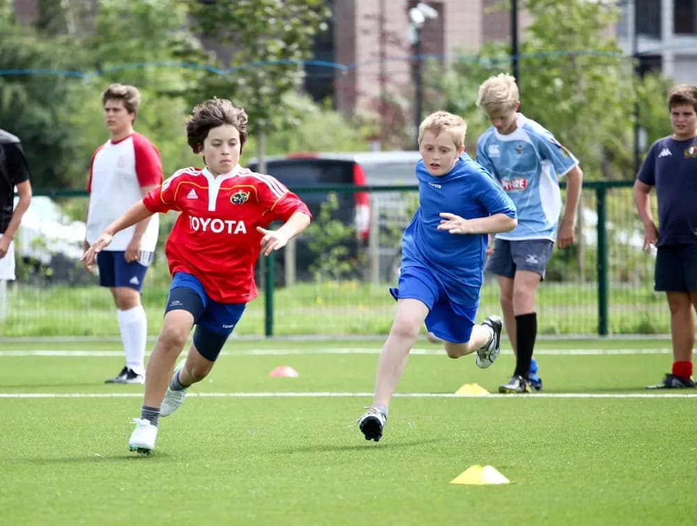 Photo 12