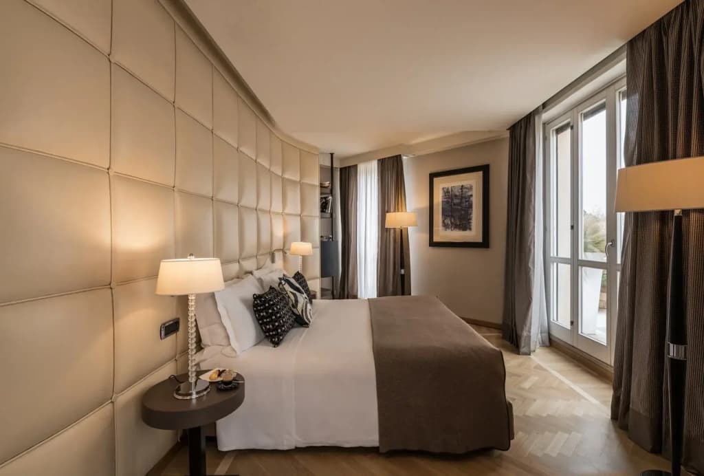 Photo 36