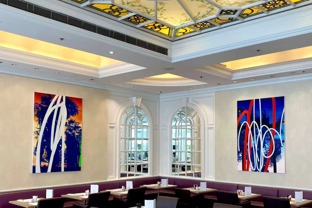 Photo 16