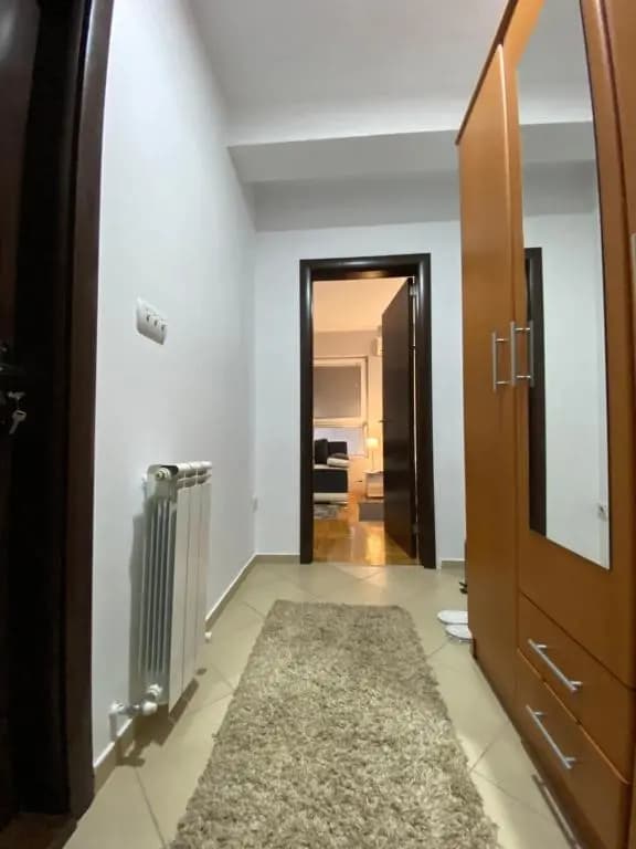 Studio SM Kragujevac