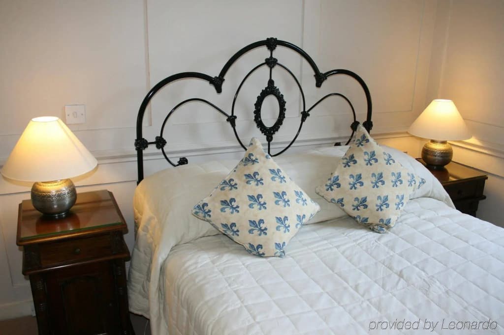 Photo 11