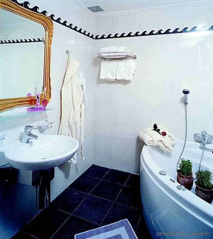 Photo 6