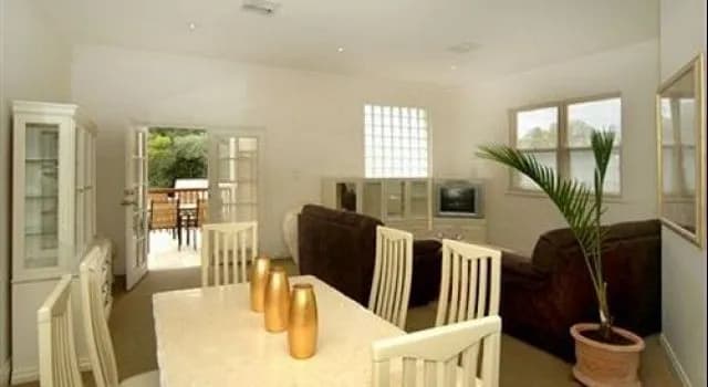 Aaa Cityfringe Apartments - Adelaide