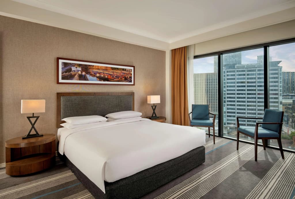 Photo 36
