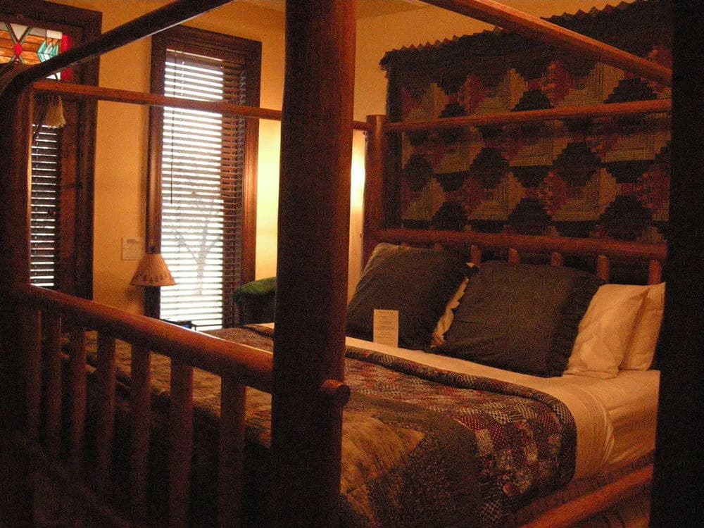 Photo 7