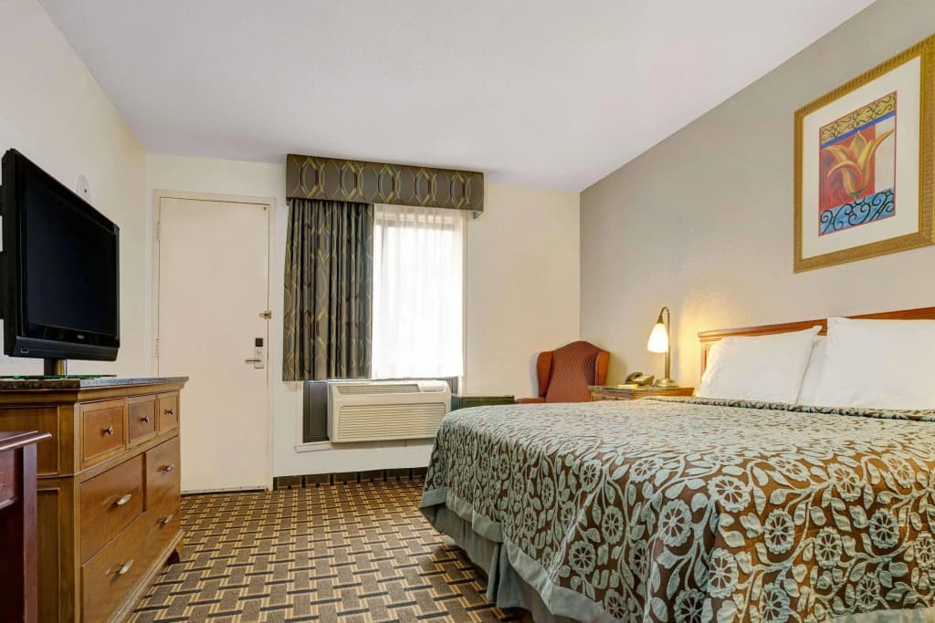 Quality Inn St. Paul-Minneapolis-Midway