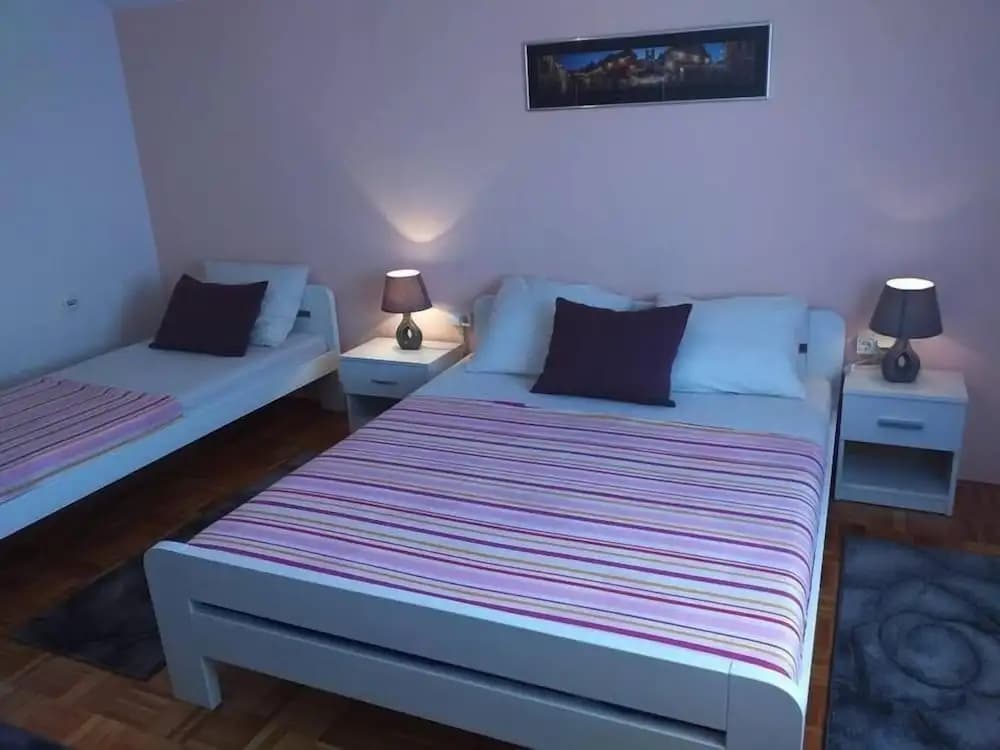Guesthouse Denis
