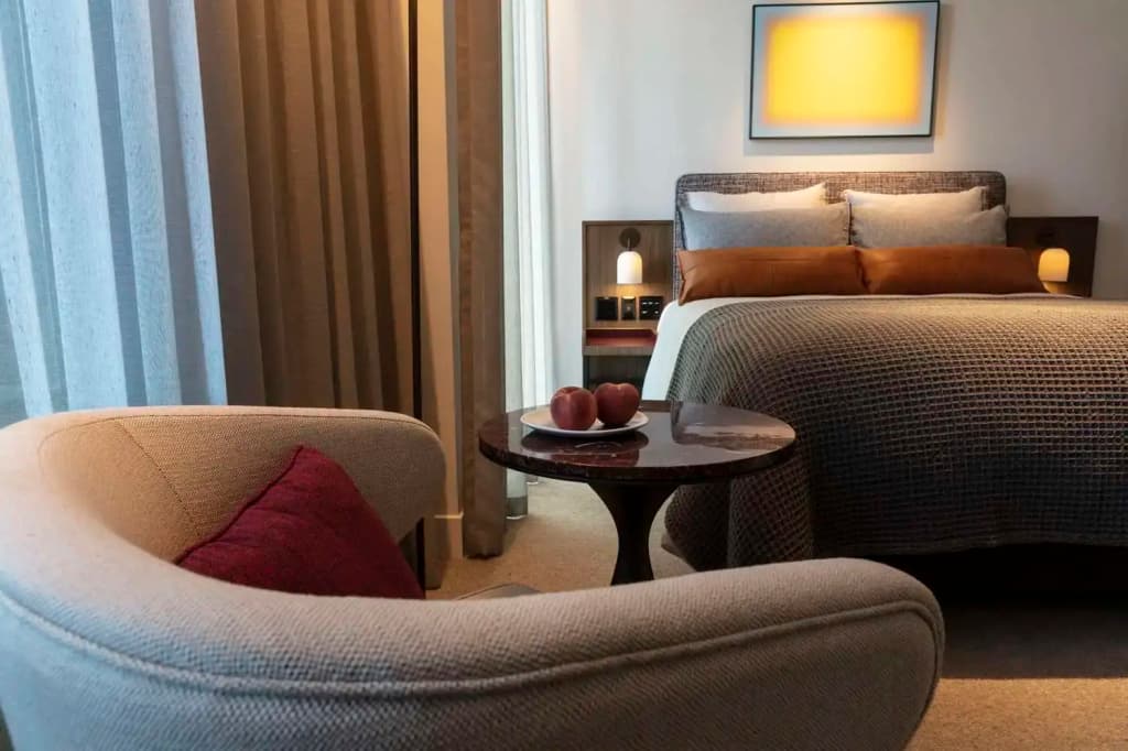 Photo 32