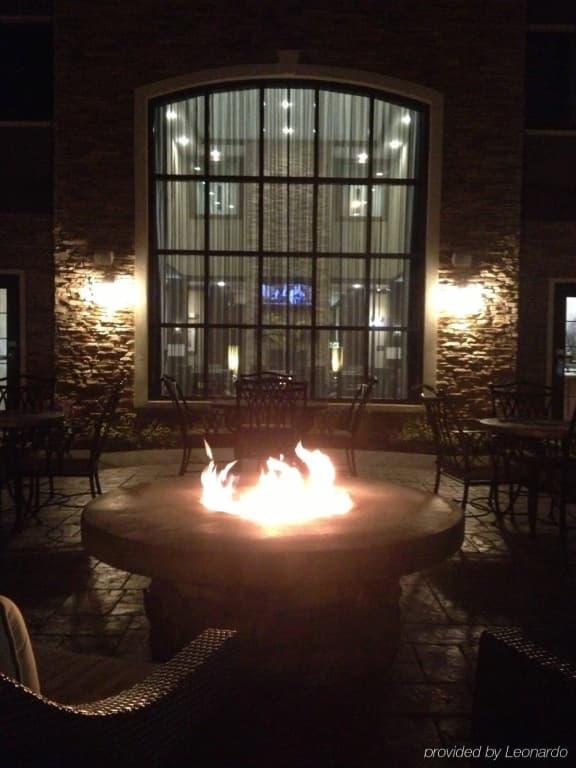 Staybridge Suites Lincoln North East By IHG