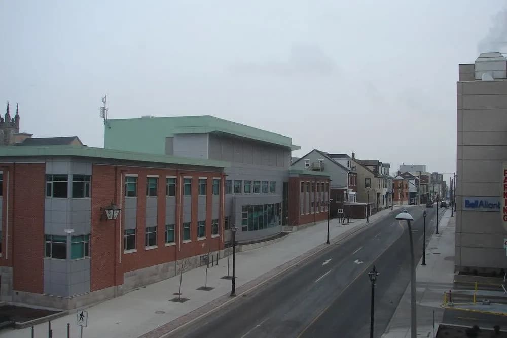 Photo 17