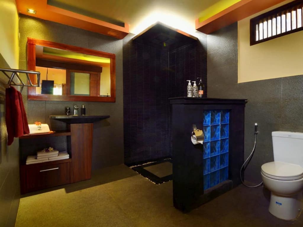 Photo 9