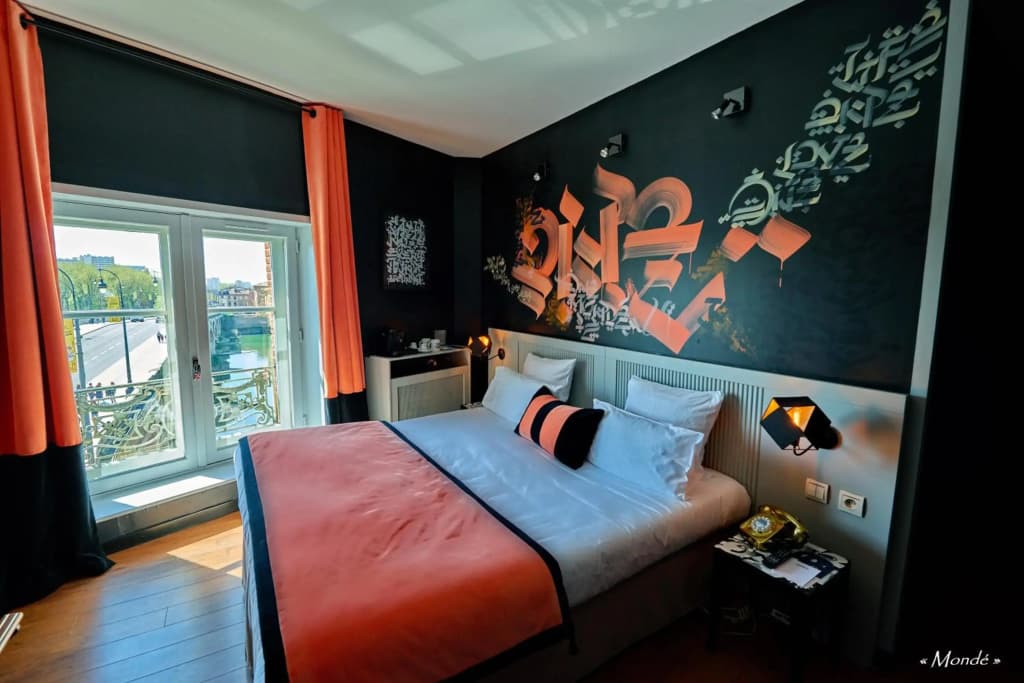 Photo 17