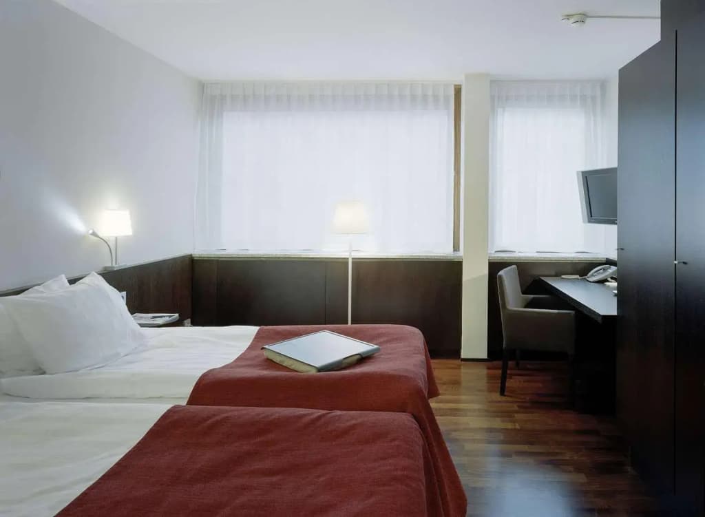 Photo 7