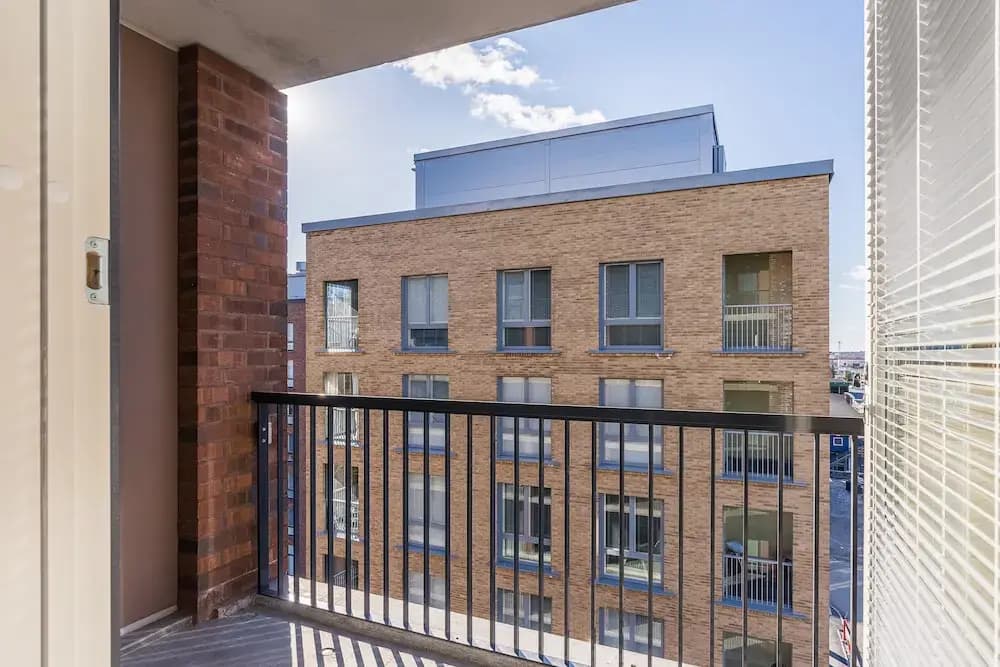 Photo 36