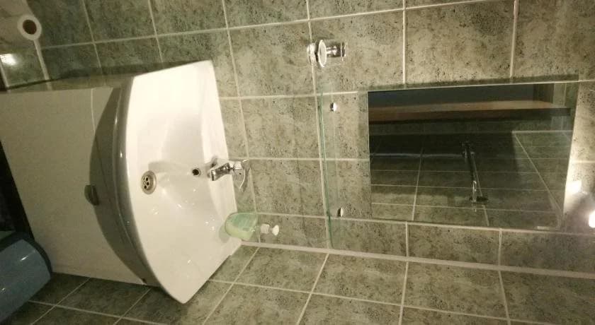 Photo 31