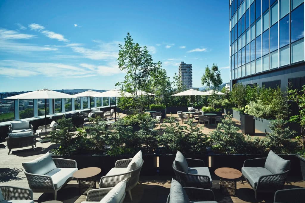 InterContinental Sapporo By IHG