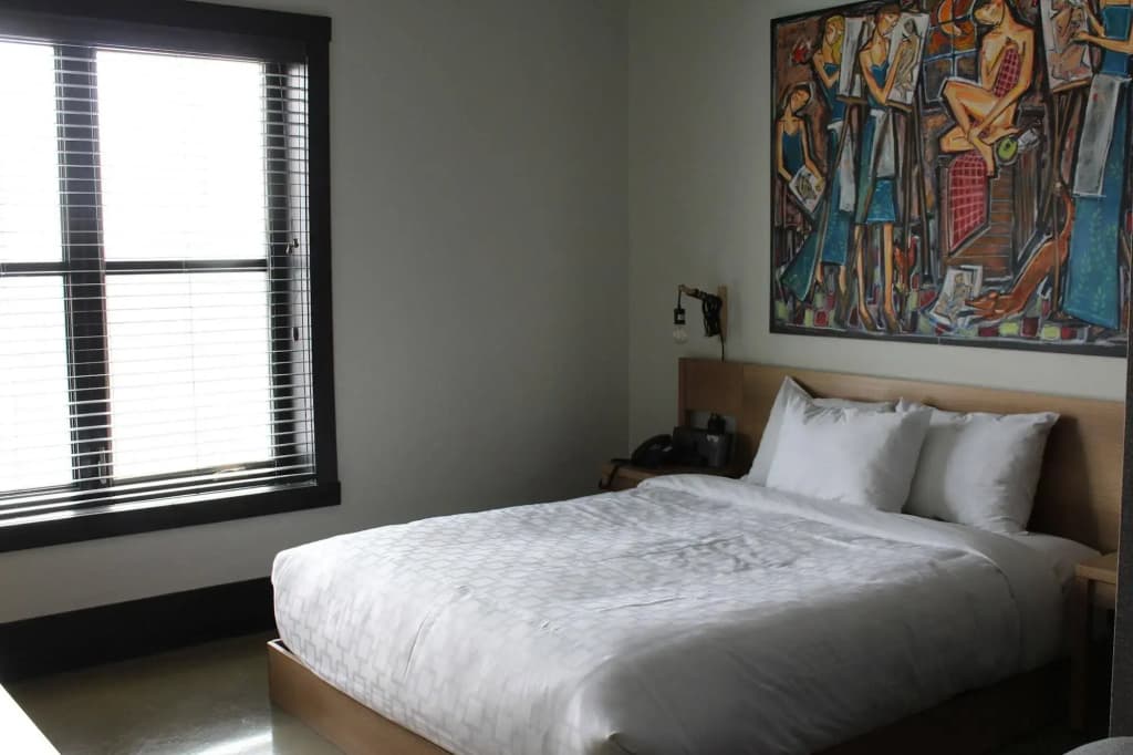 Photo 7