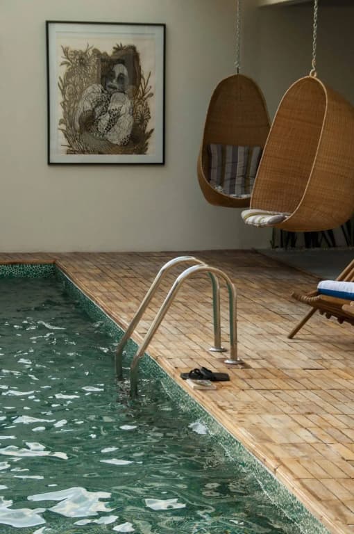 Photo 36