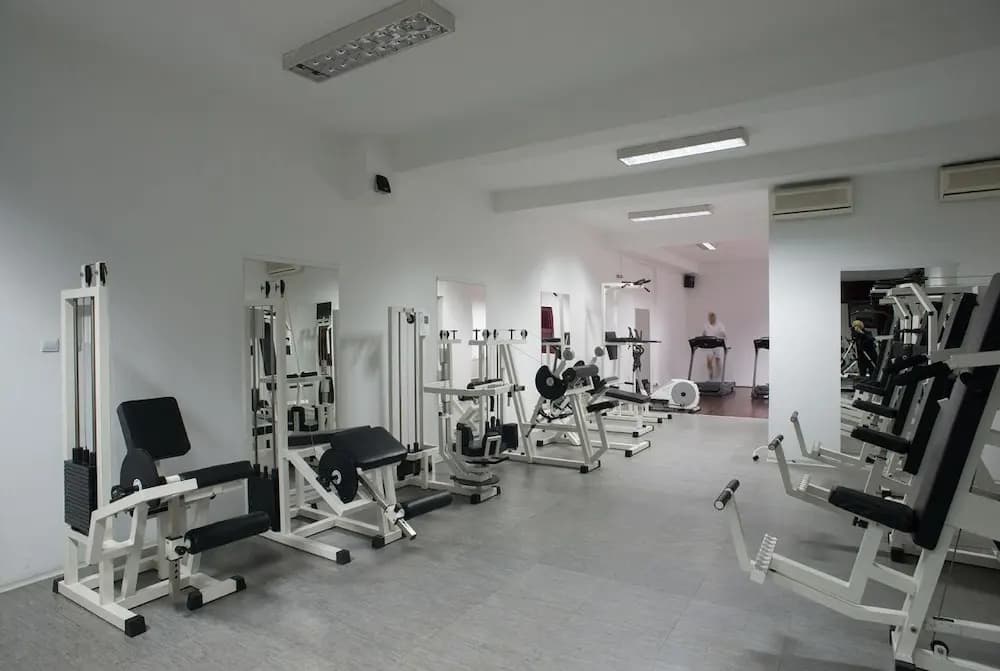 Photo 22