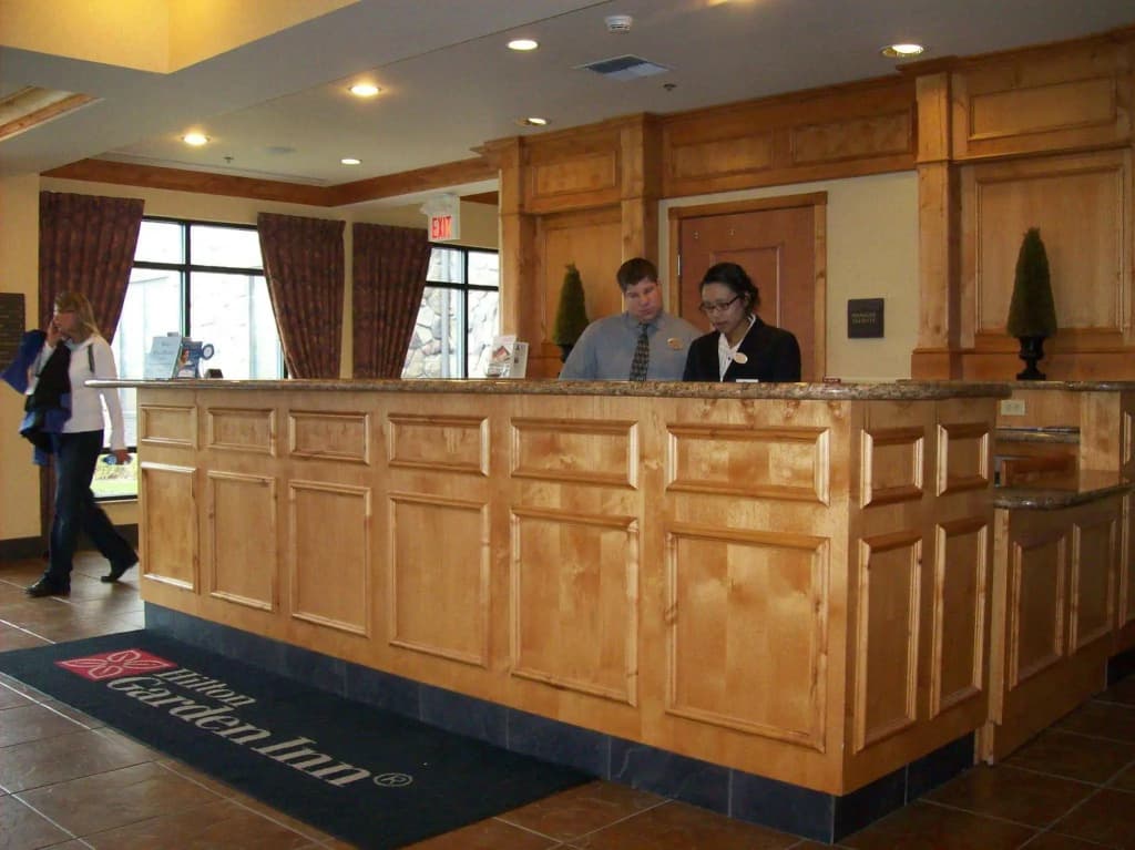 Photo 31