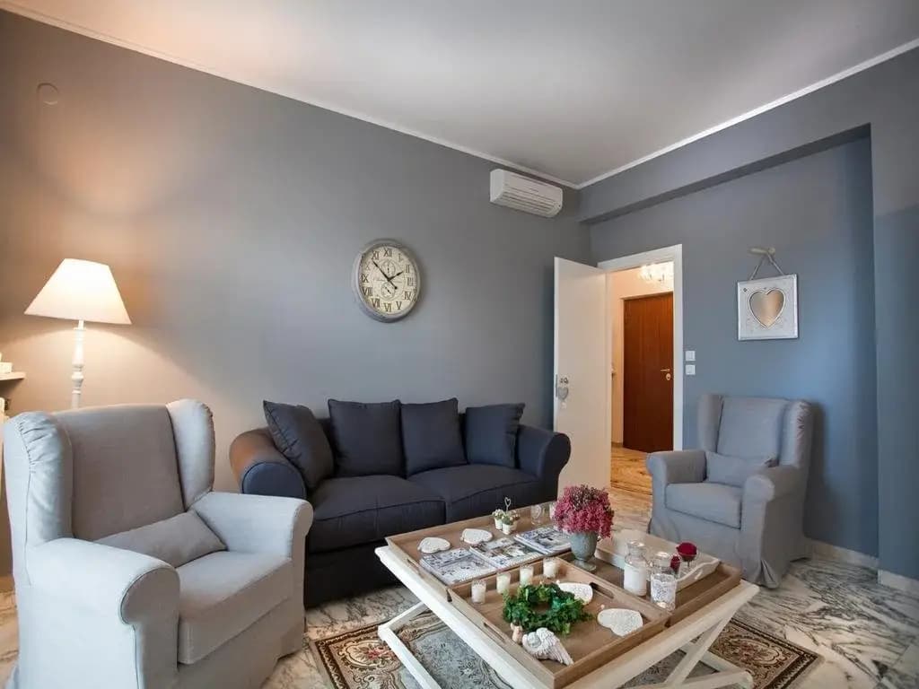 Casa Vittoria BB