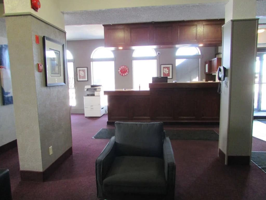 Photo 20