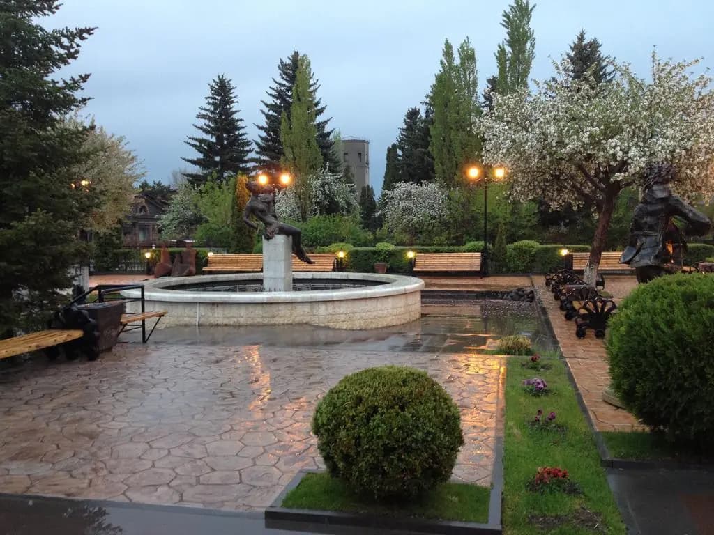 Photo 14