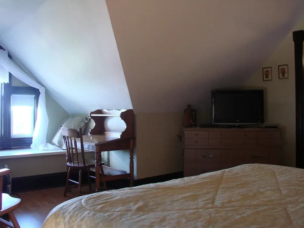 Photo 7