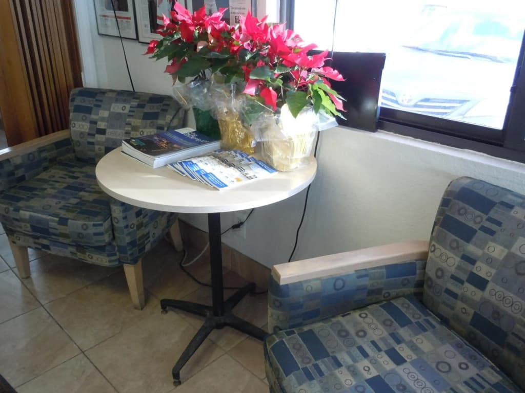 Photo 7