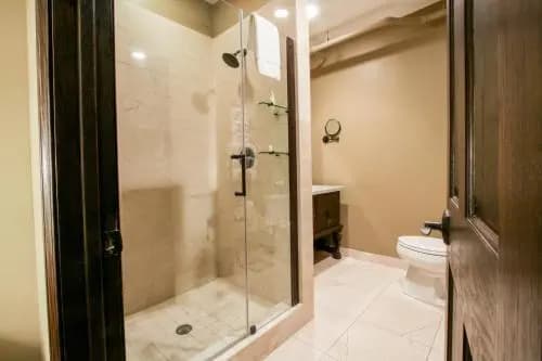 Photo 36