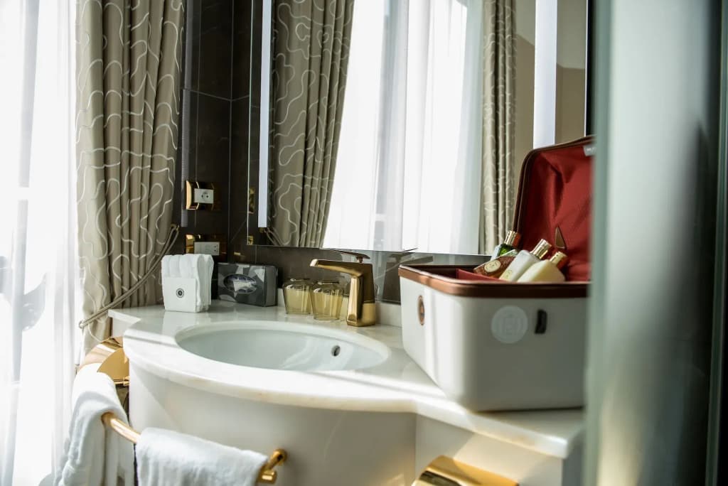 Photo 14