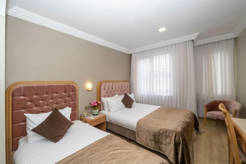 Holiday Inn Express Hartford – Newington, by IHG