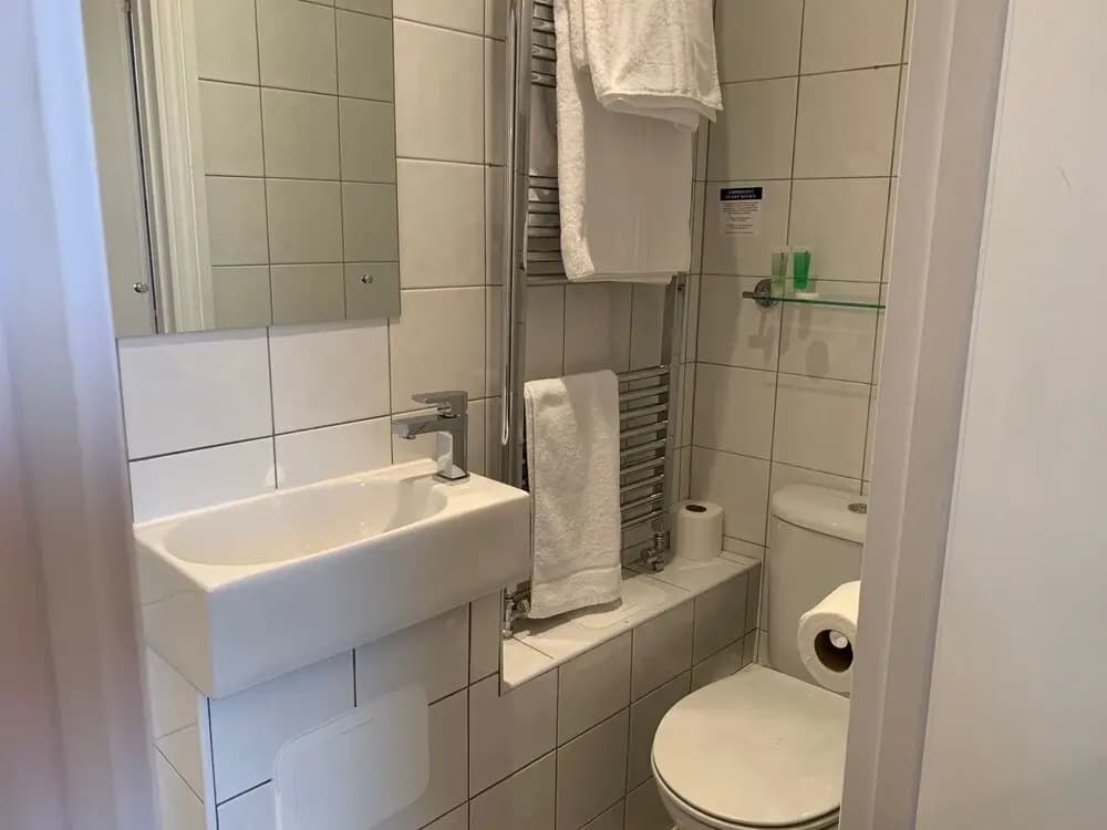 Photo 19