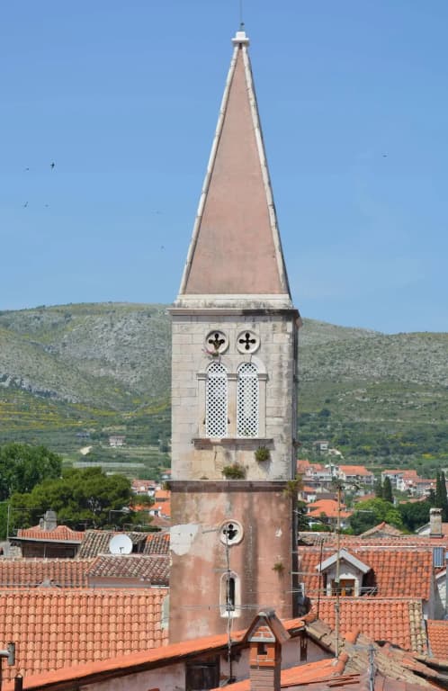 Photo 45
