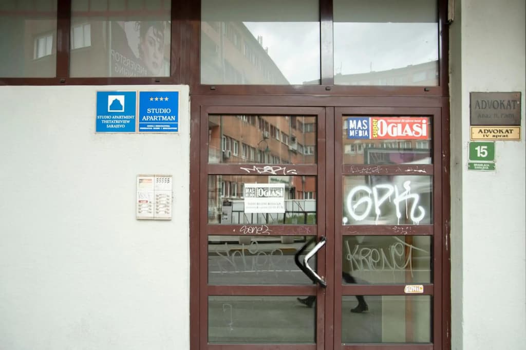 Photo 8
