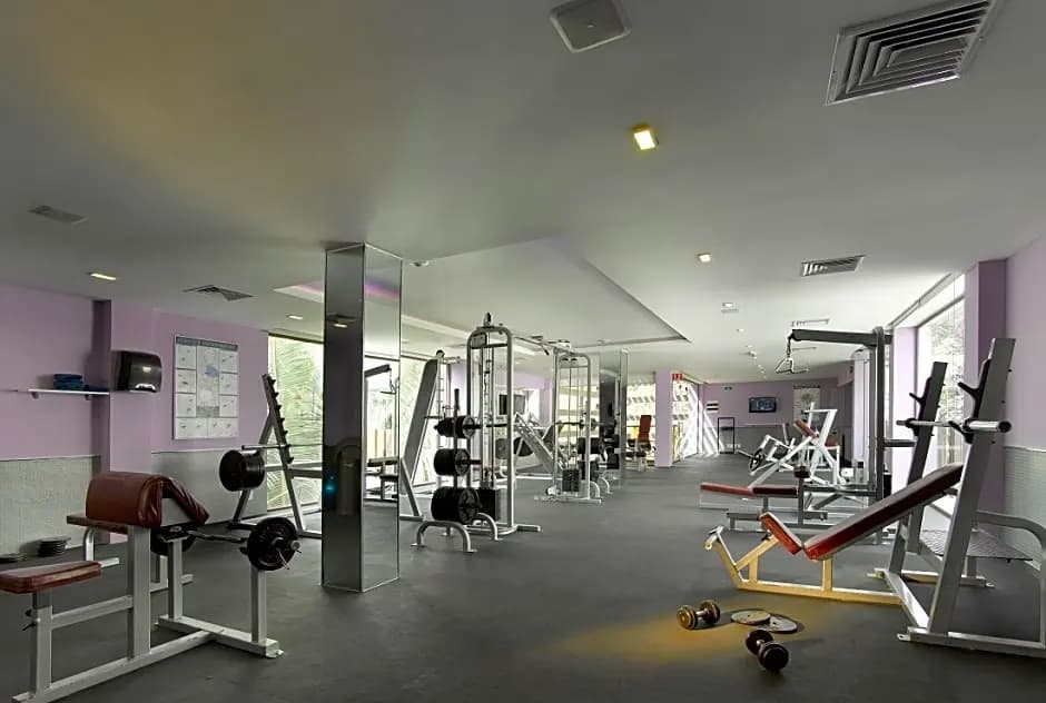 Photo 36