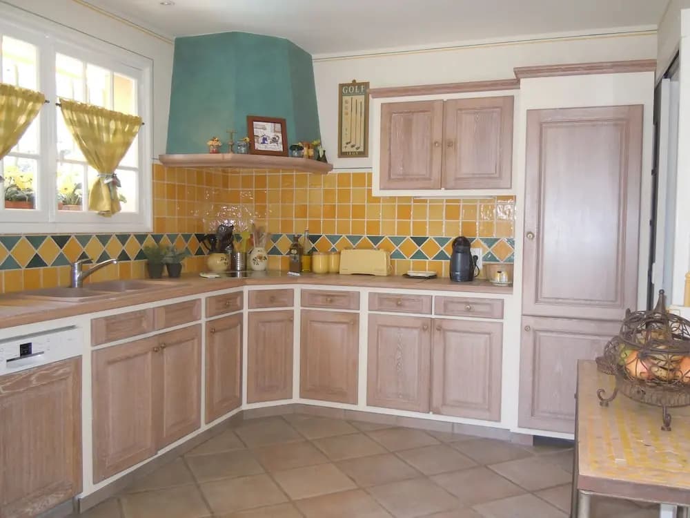 Photo 17