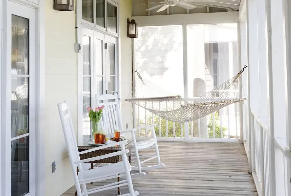 Photo 28