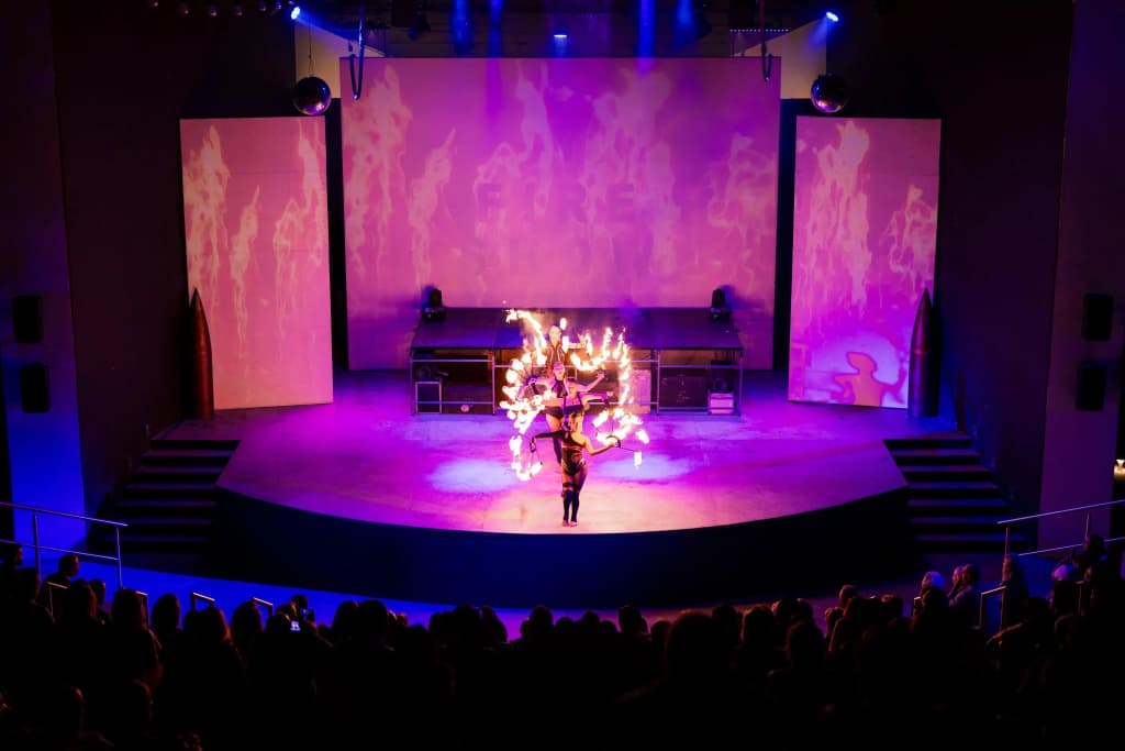 Photo 15