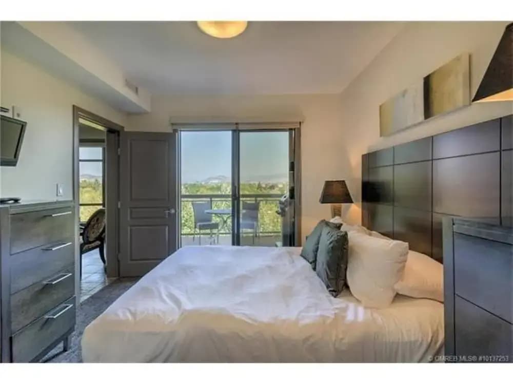 1005 Playa Del Sol Resort #472 3 Bedrooms 2 Bathrooms Condo