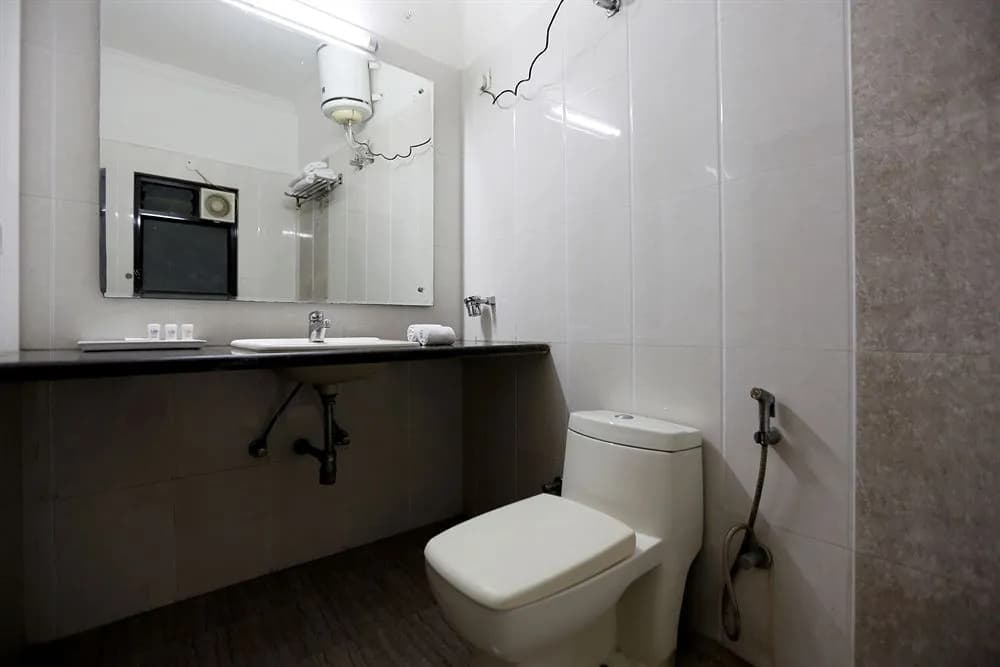 Photo 9