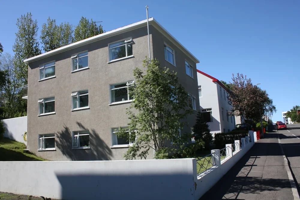 Photo 11