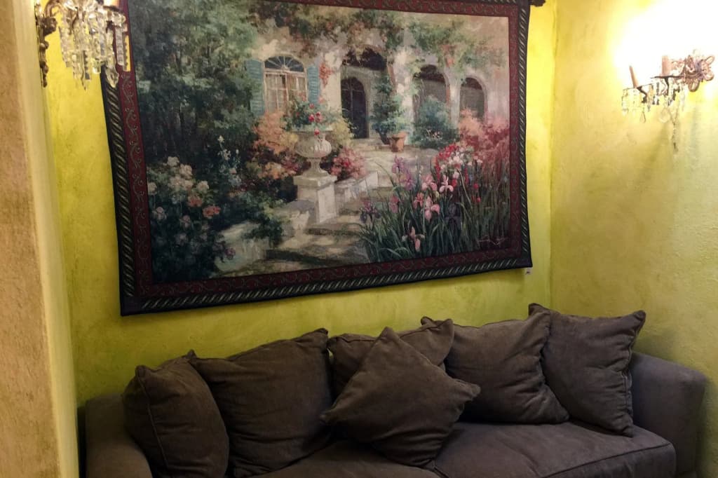 Photo 11