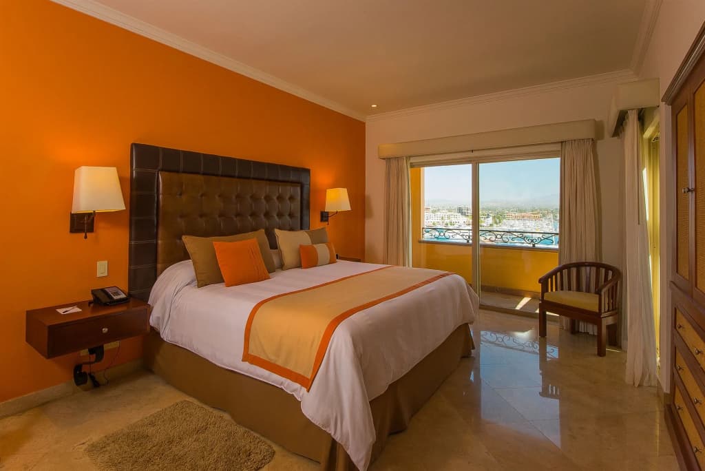 The Ridge at Playa Grande - All Inclusive