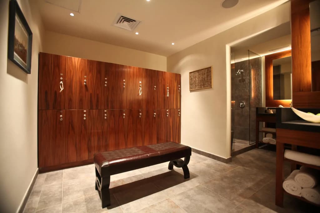 Photo 16