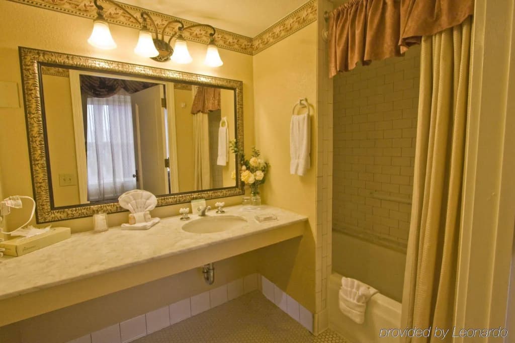 Photo 9