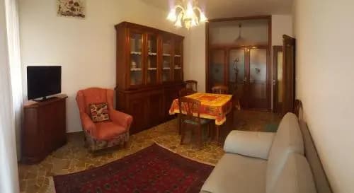 Il Duca  Nice House close to Venice
