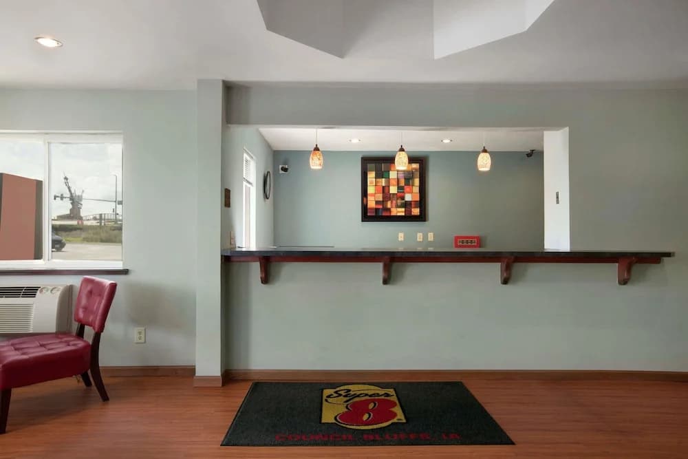 Photo 9