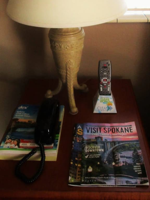 Photo 25